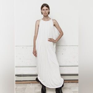 Nicholas K Ballan Dress M NWT